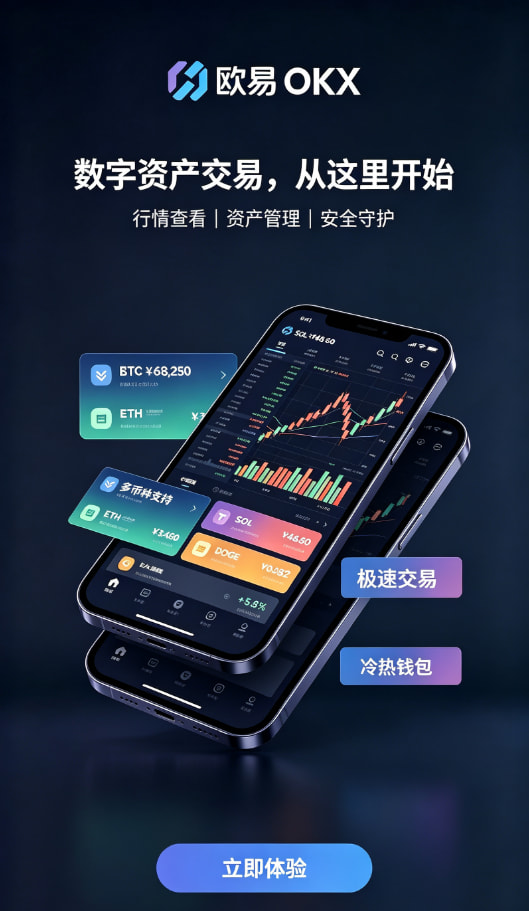 app欧交易所理财功能